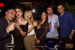 IMG_8565-copy