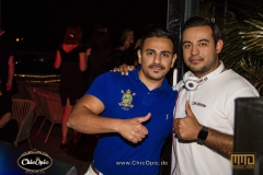 IMG_8566-copy
