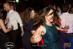 IMG_8575-copy