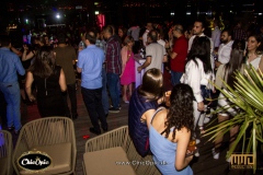 IMG_8590-copy