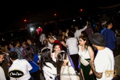 IMG_8592-copy