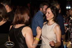 IMG_8600-copy