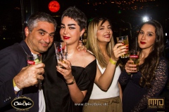 IMG_8601-copy