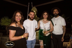 IMG_8603-copy