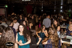 IMG_8610-copy