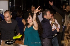 IMG_8612-copy