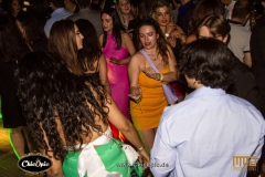 IMG_8616-copy