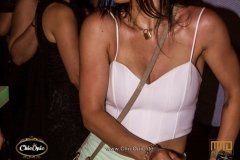 IMG_8619-copy