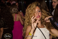 IMG_8620-copy