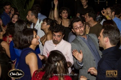 IMG_8621-copy