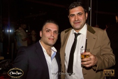 IMG_8622-copy