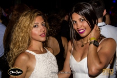 IMG_8624-copy