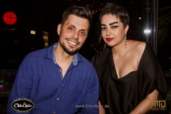 IMG_8630-copy