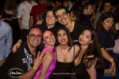 IMG_8631-copy
