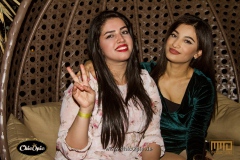 IMG_8638-copy