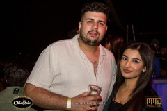 IMG_8639-copy