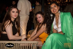 IMG_8640-copy