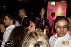 IMG_8642-copy