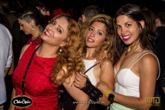 IMG_8647-copy