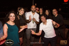 IMG_8650-copy