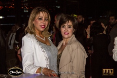 IMG_8652-copy