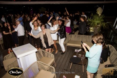 IMG_8653-copy