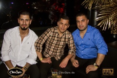 IMG_8660-copy