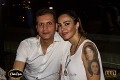 IMG_8661-copy