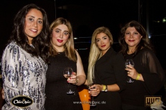 IMG_8662-copy