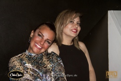 IMG_8664-copy