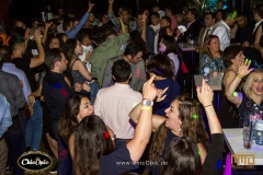 IMG_8665-copy