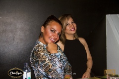 IMG_8666-copy