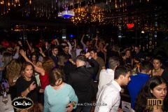 IMG_8667-copy