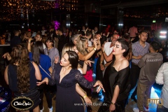 IMG_8669-copy