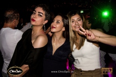 IMG_8671-copy