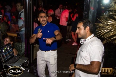 IMG_8672-copy