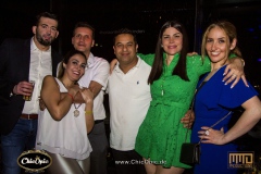 IMG_8675-copy