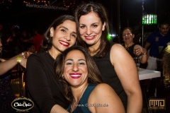 IMG_8680-copy