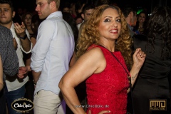 IMG_8682-copy