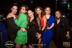 IMG_8683-copy