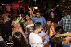 IMG_8685-copy