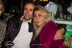 IMG_8692-copy