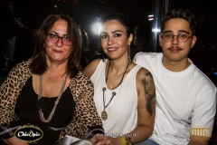 IMG_8695-copy