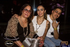 IMG_8696-copy