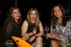 IMG_8699-copy