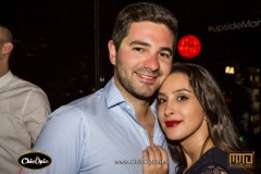 IMG_8701-copy