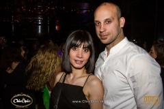 IMG_8702-copy
