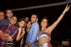 IMG_8703-copy