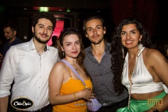 IMG_8704-copy