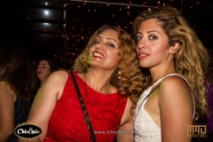 IMG_8707-copy